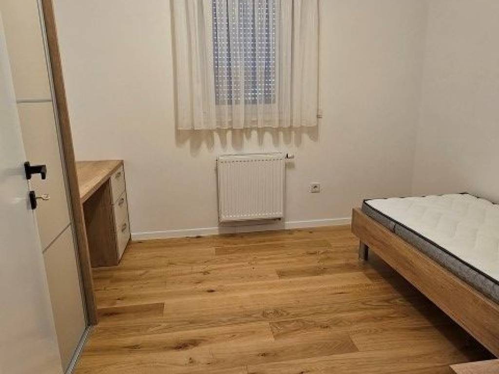Flat in a new building, Sale, Velika Gorica, Velika Gorica