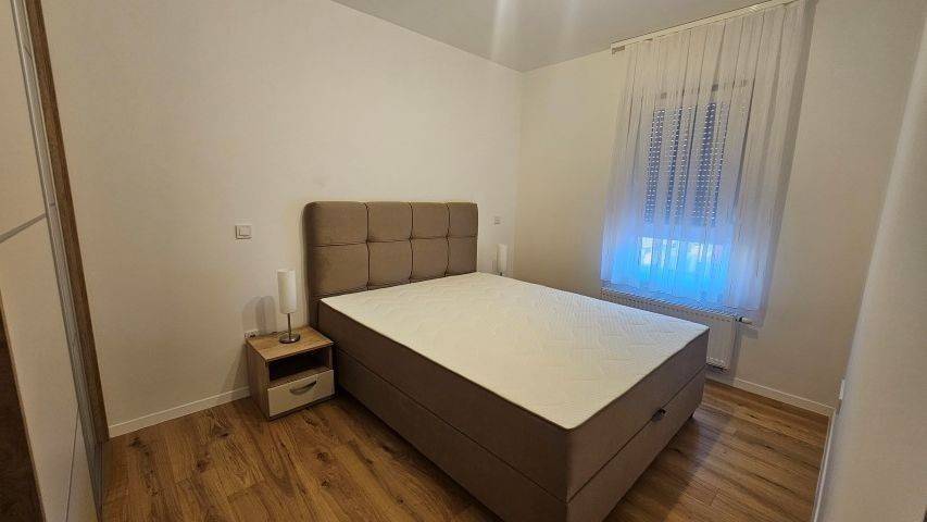 Flat in a new building, Sale, Velika Gorica, Velika Gorica