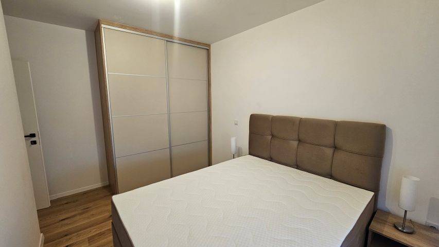Flat in a new building, Sale, Velika Gorica, Velika Gorica