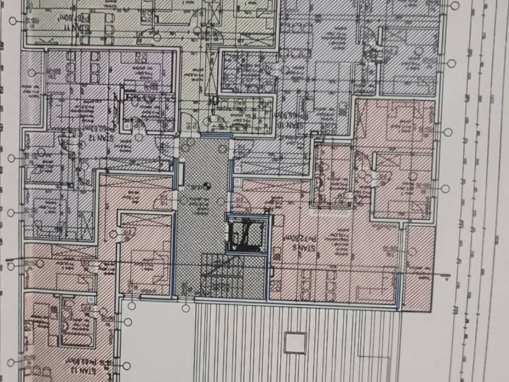 Flat in a new building, Sale, Velika Gorica, Velika Gorica
