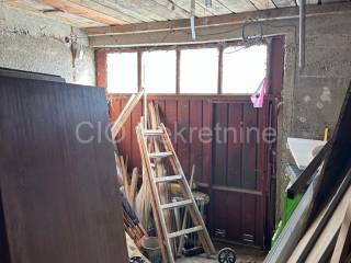 , Sale, Solin - Okolica, Mravince