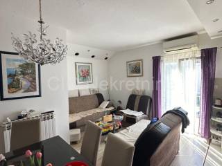Flat in a building, Sale, Solin - Okolica, Mravince