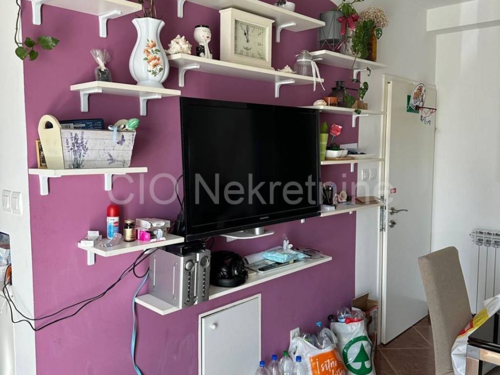 Flat in a building, Sale, Solin - Okolica, Mravince