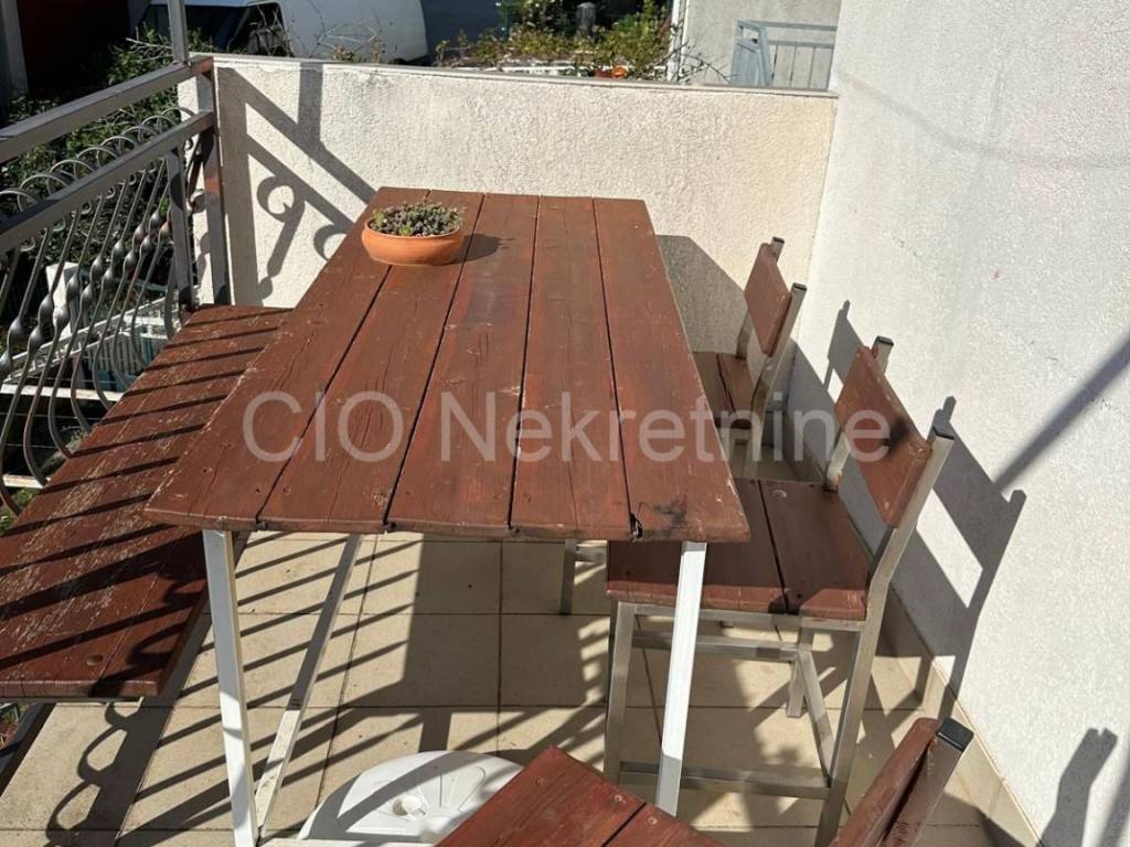 Flat in a building, Sale, Solin - Okolica, Mravince