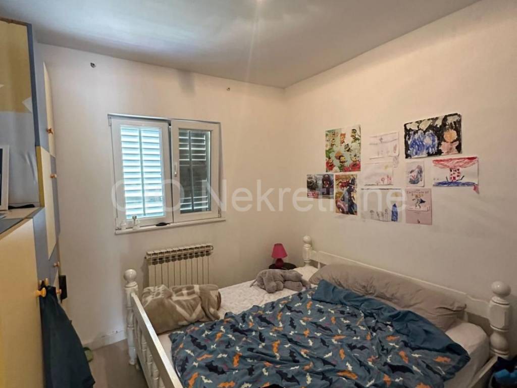 Flat in a building, Sale, Solin - Okolica, Mravince