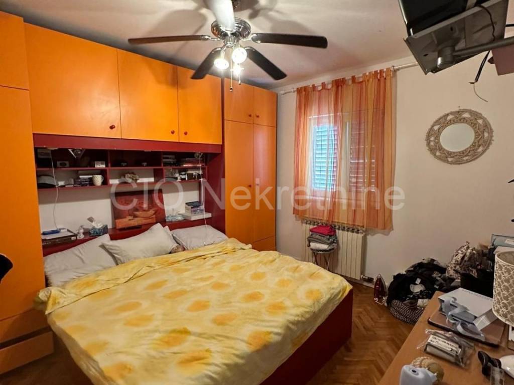 Flat in a building, Sale, Solin - Okolica, Mravince