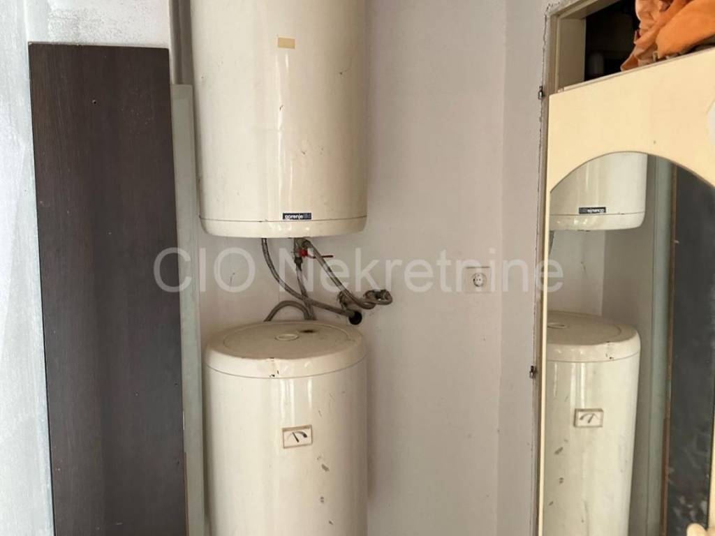 Flat in a building, Sale, Solin - Okolica, Mravince