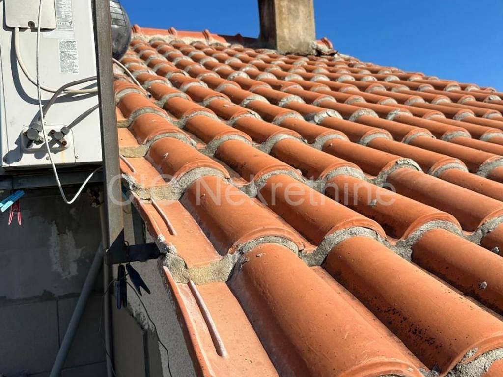 Flat in a building, Sale, Solin - Okolica, Mravince