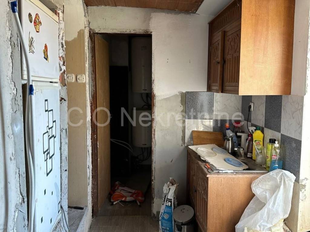 Flat in a building, Sale, Solin - Okolica, Mravince