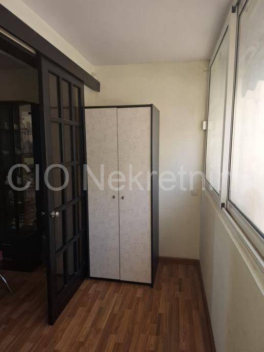 Flat in a building, Sale, Split, Split