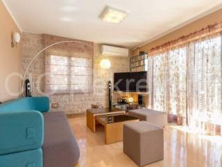 Flat in a house, Rent, Split, Split