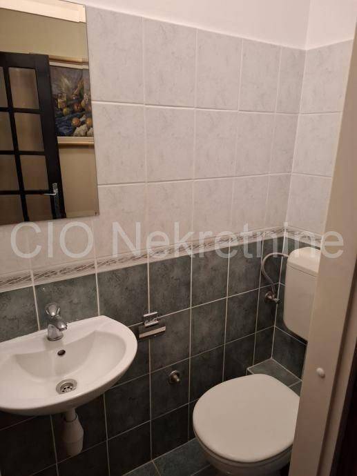 Flat in a building, Sale, Split, Split