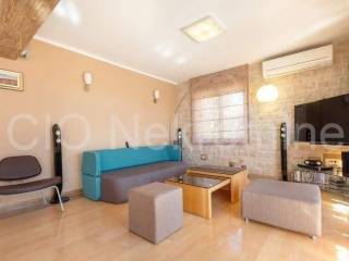 Flat in a house, Rent, Split, Split