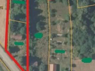 Plot for construction, Sale, Brckovljani, Hrebinec