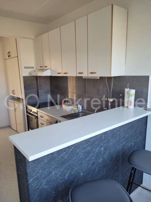 Flat in a building, Sale, Split, Split