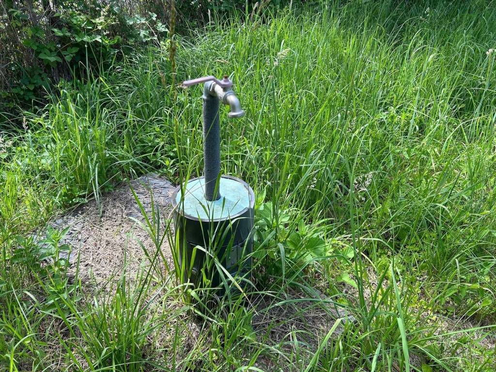 Plot for construction, Sale, Brckovljani, Hrebinec