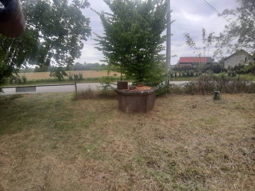 Plot for construction, Sale, Brckovljani, Hrebinec