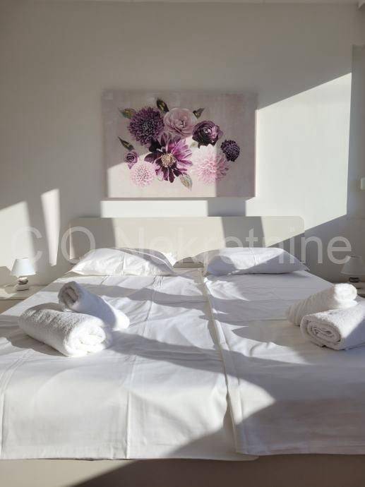 Flat in a building, Sale, Split, Split