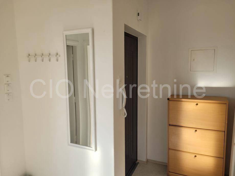 Flat in a building, Sale, Split, Split