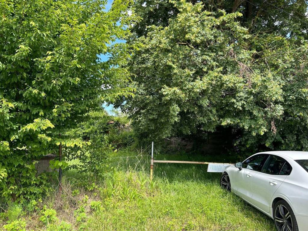 Plot for construction, Sale, Brckovljani, Hrebinec