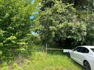 Plot for construction, Sale, Brckovljani, Hrebinec