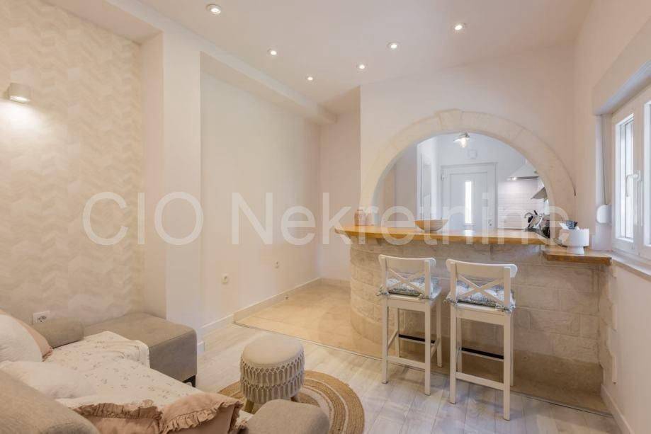 Flat in a building, Sale, Split, Split