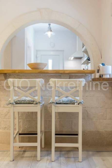 Flat in a building, Sale, Split, Split