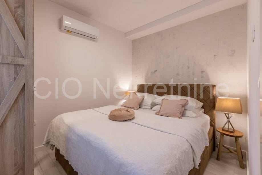 Flat in a building, Sale, Split, Split
