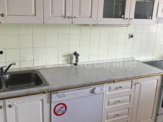 Flat in a building, Rent, Split, Split