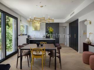 Flat in a house, Rent, Split, Split