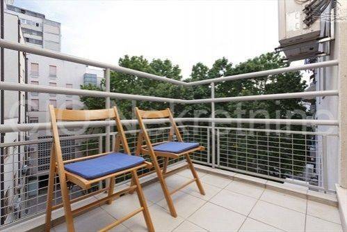Flat in newbuilding, Rent, Split, Split