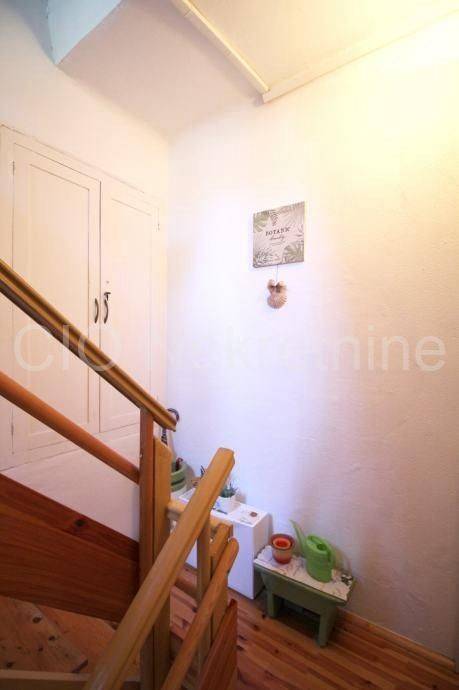 Flat in a building, Sale, Split, Split