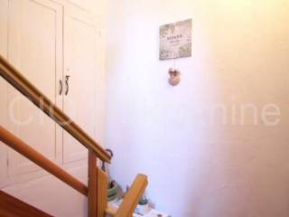 Flat in a building, Sale, Split, Split