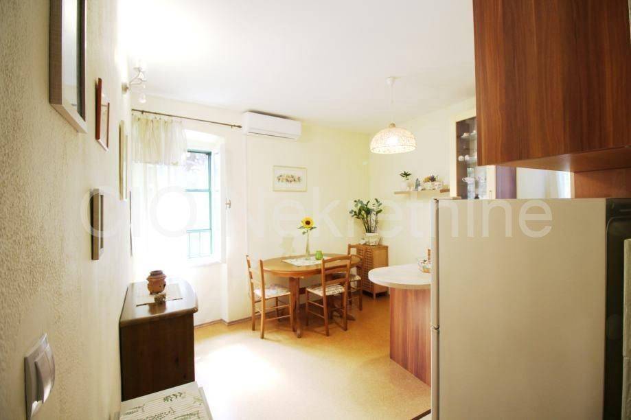 Flat in a building, Sale, Split, Split
