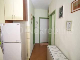 Flat in a building, Sale, Split, Split