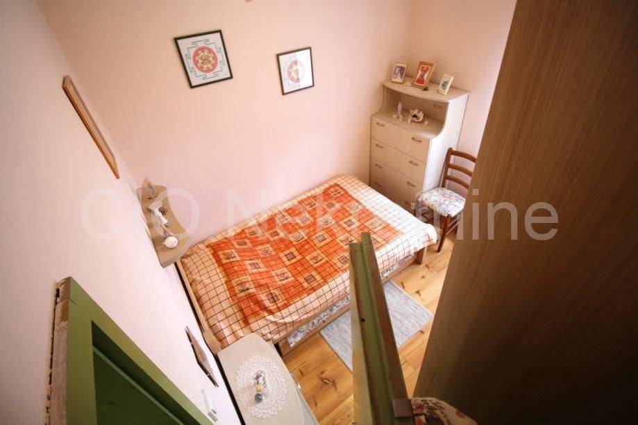 Flat in a building, Sale, Split, Split