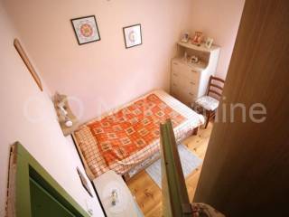 Flat in a building, Sale, Split, Split