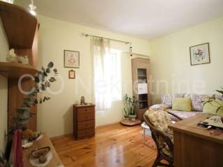 Flat in a building, Sale, Split, Split