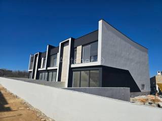 Terraced house, Sale, Privlaka, Privlaka