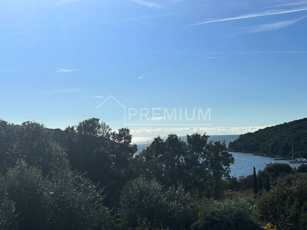 Plot for construction, Sale, Pula, Pula