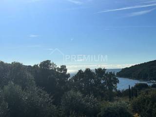 Plot for construction, Sale, Pula, Pula