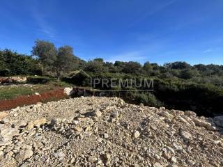 Plot for construction, Sale, Pula, Pula
