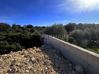 Plot for construction, Sale, Pula, Pula