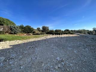 Plot for construction, Sale, Pula, Pula