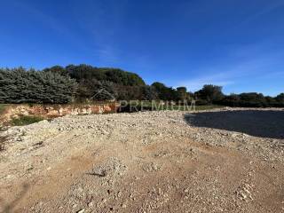 Plot for construction, Sale, Pula, Pula