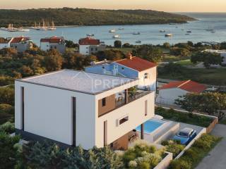 Plot for construction, Sale, Pula, Pula