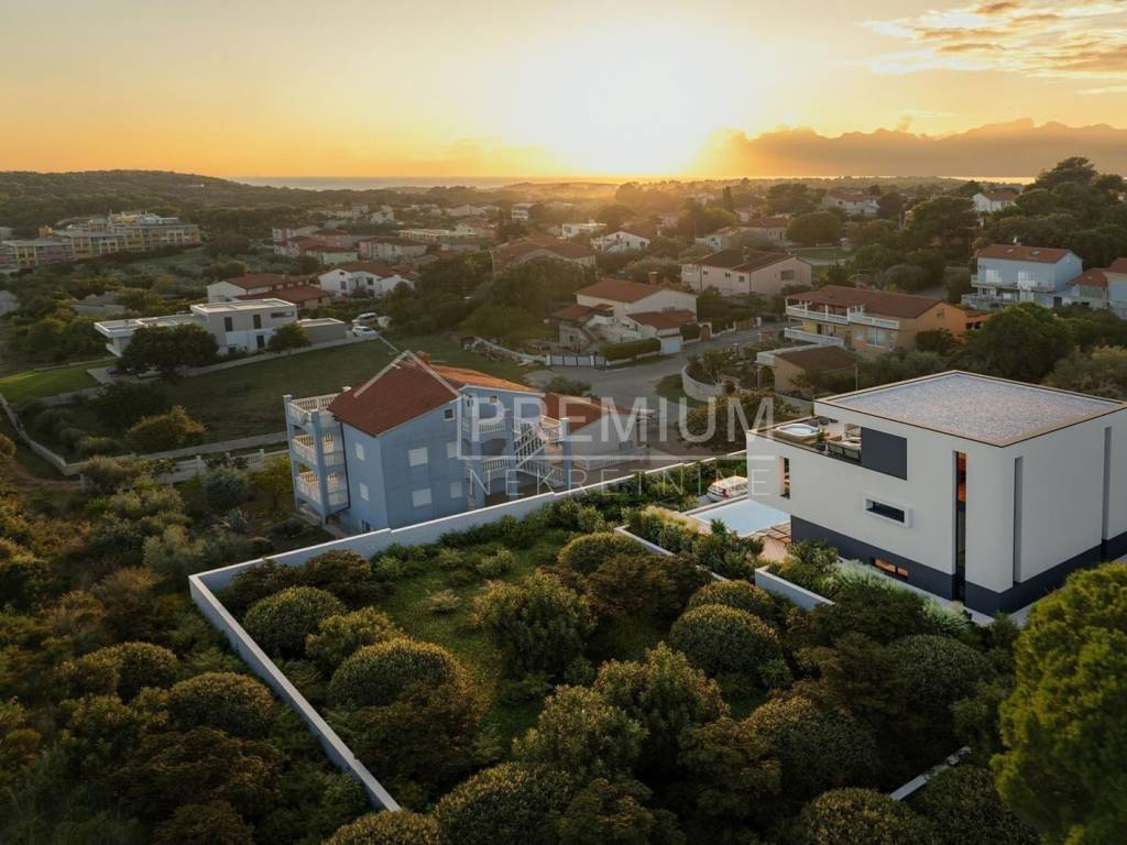 Plot for construction, Sale, Pula, Pula