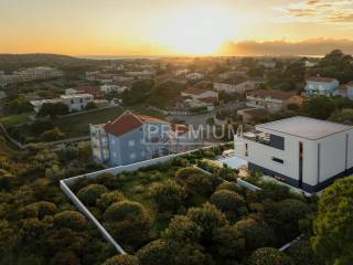 Plot for construction, Sale, Pula, Pula