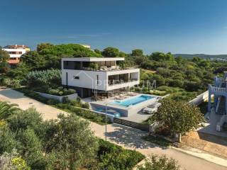 Plot for construction, Sale, Pula, Pula