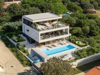 Plot for construction, Sale, Pula, Pula